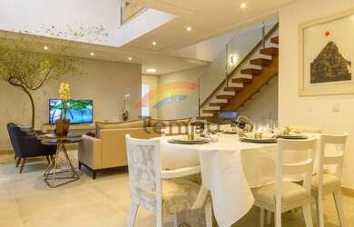 Imagem: A casa possui 2 Dormitórios, 1 Banheiro, 219m² de Área e