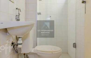 Imagem 15: Apartamento em Recreio dos Bandeirantes - Rio de Janeiro