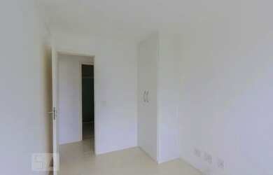 Imagem 11: Apartamento para Aluguel - Freguesia , 2 Quartos, 123 m2