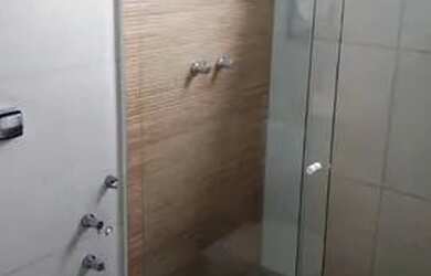 Imagem 15: Vende-se excelente casa no BH2