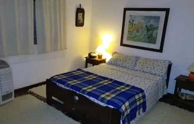 Imagem 4: VENDO LINDA CASA EM SAO PEDRO DA ALDEIA PRAIA LINDA