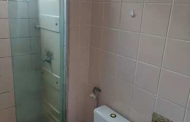 Imagem 5: Apto na ponta negra vende ou aluga 3 qtos cond boa vista