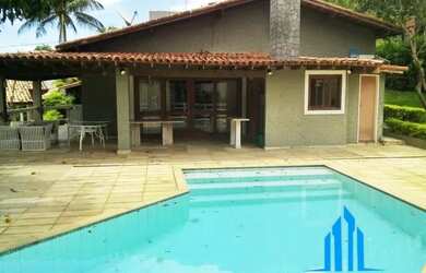 Imagem 2: Aldeia Da Praia condomínio de luxo nas 3 Praias Guarapari ES