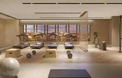 Imagem 4: APARTAMENTO RESIDENCIAL em São Paulo - SP, Brasilândia