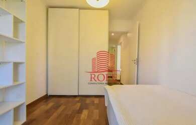 Imagem 13: Apartamento com 2 dormitórios, 106 m² - venda por R$ 1.799.000,00 ou...
