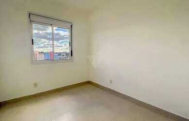 Imagem 9: Garden Club House Gravataí