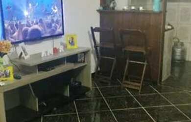 Imagem 3: Casa em saquarema 10 minutos da praia da vila,na Madre e Silva