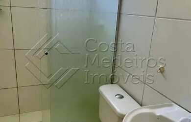 Imagem 9: Linda Casa no Parque das Flores, Extremoz/RN