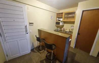 Imagem 6: Vista Mar liga 9 8 7 4 8 3 1 0 8 Diego9989f yachtcoast dhulk