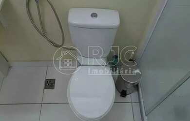 Imagem 12: Imóvel para venda com 116 metros quadrados com 3 quartos em Pechincha...