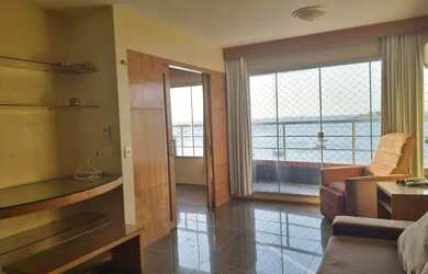 Imagem 4: Vista Mar liga 9 8 7 4 8 3 1 0 8 Diego9989f yachtcoast dhulk