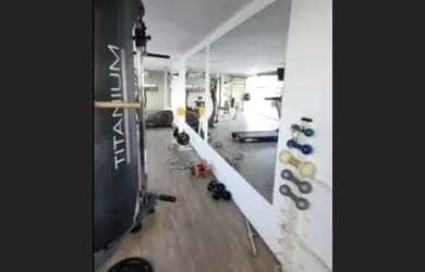 Imagem 3: Vista Mar liga 9 8 7 4 8 3 1 0 8 Diego9989f yachtcoast dhulk