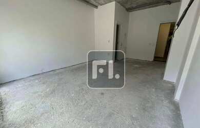 Imagem 2: Conjunto, 311 m² - venda por R$ 4.665.000,00 ou aluguel por R$ 34.600,00/mês...