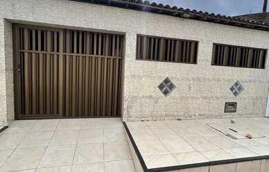 Imagem: Casa no Marcos Freire 3 6578