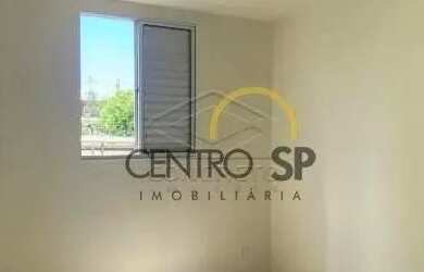 Imagem 3: Residencial Bonardi, Apartamento para venda com 42 m² e 2 quartos