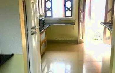 Imagem 8: Casa 4 quartos em Interlagos