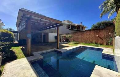 Imagem 16: Sobrado Jardins Atenas com 4 dormitórios à venda, 330 m² por R$ 2.900.000...