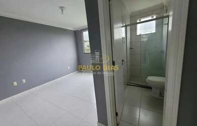 Imagem 12: Apartamento para locação/Vila Real/Baln. Camboriú