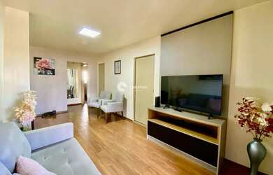 Imagem 5: Casa de Esquina a uma quadra da Av. Paulo Lauda!