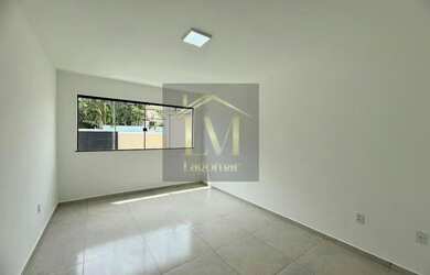 Imagem 10: Casa para Venda em Araruama, Pontinha, 3 dormitórios, 1 suíte, 1 banheiro,...