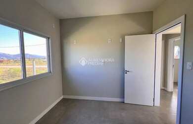 Imagem 15: Casa à Venda em Imbituba 3 Quartos, Suíte Financiável Loteamento Bosque...