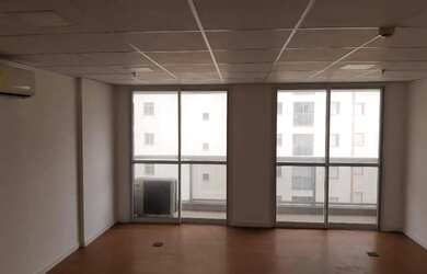 Imagem 5: Imóvel para Venda/Locação por R$ 3.800.000,00 Venda ou R$ 19.000,00/mês...