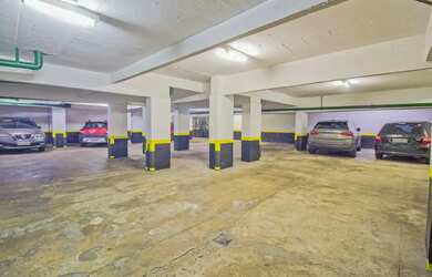 Imagem 6: CONDOMÍNIO VILA HELENA - Apto de 134m² Unidade de Revenda , próximo...