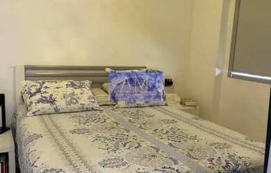 Imagem 8: Apartamento à Venda em Pina