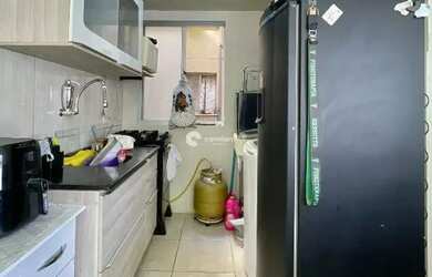 Imagem 9: 1º imóvel - saia do aluguel