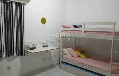 Imagem 4: Apartamento 2 quartos em Boa Viagem