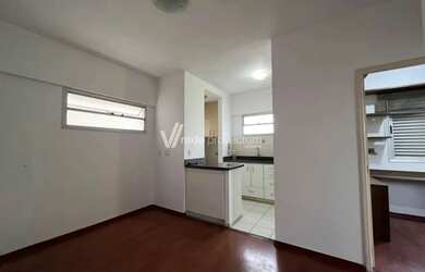 Imagem 7: apartamento - Ponte Preta - Campinas