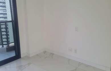 Imagem 11: Helio pires aluga Apartamento no Ed. Felicitá 3 suítes na Batista Campos