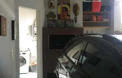 Imagem 15: Casa de condomínio em Rua Doutor Mário Totta - Tristeza - Porto Alegre/RS