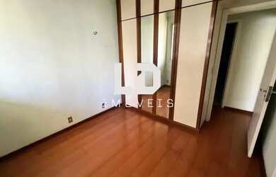 Imagem 10: JÓAIA NO CORAÇÃO DE COPACABANA