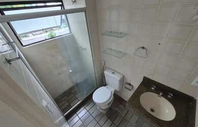 Imagem 16: Imóvel para aluguel possui 75 metros quadrados com 2 quartos