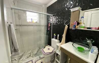 Imagem 6: APARTAMENTO 1 DORMITÓRIO LOCALIZAÇÃO PRIVILEGIADA!