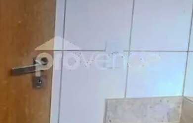 Imagem 16: APARTAMENTO - 3 SUÍTES - ÁREA 152M² - EDIFICIO RESIDENCIAL VILLAGIO...