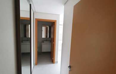 Imagem 13: Excelente apartamento de 3 Quartos com suíte e 2 semi suíte Fala comigo