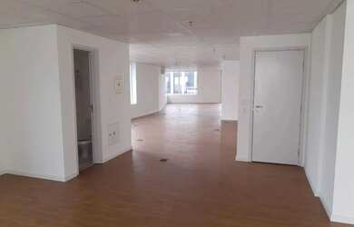 Imagem 7: Imóvel para Venda/Locação por R$ 3.800.000,00 Venda ou R$ 19.000,00/mês...