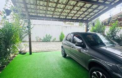 Imagem 3: Casas em condomínio lauro de freitas