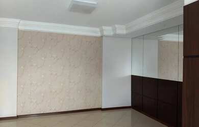 Imagem 4: Vendo apto no Ed. Flamboyant