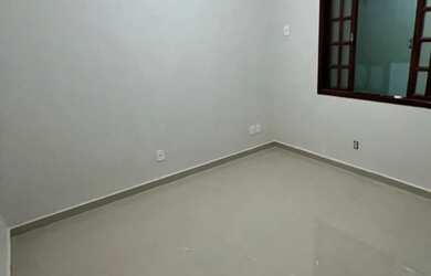 Imagem 13: CASA A VENDA NA PEDREIRA. Piscina, Varanda, 1 Vaga na garageme2 Dormitórios