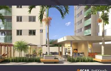 Imagem 7: ÁGIO 105MIL SALDO RESTANTE 23 PARCELA R$ 1.796,00 04 SEMESTRAIS R$ 3.910,00