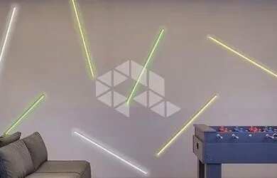 Imagem 12: APARTAMENTO GRAND PARK MOINHOS 3 DORMITORIOS 1 SUITE 2 VAGAS 87m2