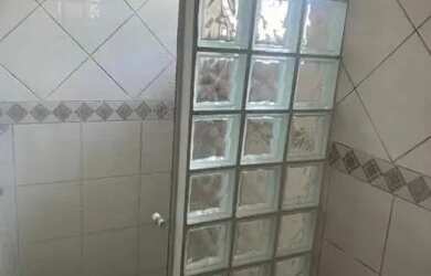 Imagem 8: Kitnete - Florianópolis SC