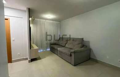 Imagem 12: Apartamento Mobiliado 2 quartos - Serrinha