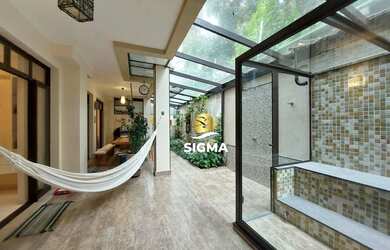 Imagem 11: Apartamento com 3 dormitórios 1 Suíte , Lazer, à venda - Enseada -...