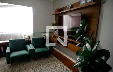 Imagem 2: Apartamento à Venda - Buritis, 4 Quartos, 150 m2