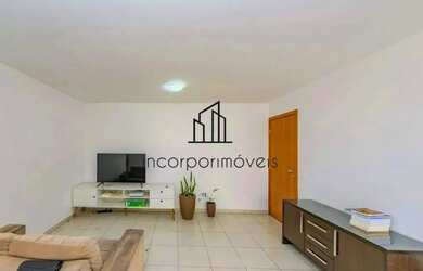 Imagem 3: Apartamento à venda, 3 quartos, 1 suíte, 2 vagas, Buritis - Belo Horizonte/MG