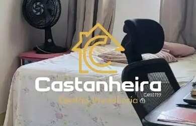 Imagem 12: Casa 03 Quartos sendo 01 suíte - Plano Diretor Sul